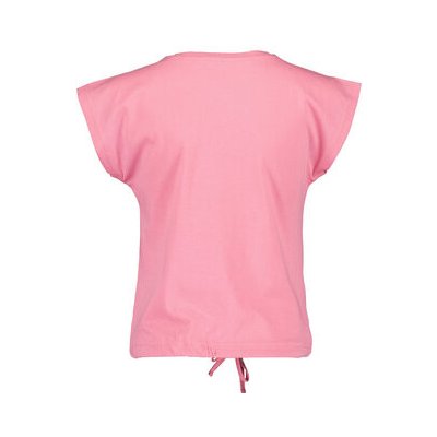 Blue Seven t-shirt 502737 X růžová