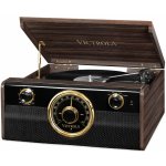 Victrola Empire 240B – Sleviste.cz