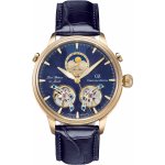Carl von Zeyten CVZ0060GBLS – Hledejceny.cz