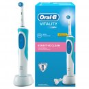 Oral-B Vitality Sensitive D12.513