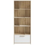 ČILEK Studentská knihovna Modera – Zboží Dáma