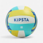 KIPSTA BV100 Classic – Sleviste.cz