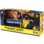 Rappa nářadí pila se zvukem – Sleviste.cz