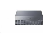 Asus Ascent GX10 90MS0371-M000V0 – Hledejceny.cz