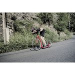 Yedoo Wolfer RS red – Zboží Dáma