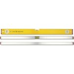 Stabila 15233 196-2/60 3 libely – Hledejceny.cz