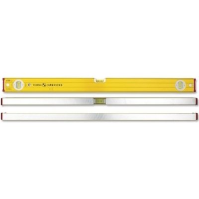 Stabila 15233 196-2/60 3 libely – Hledejceny.cz