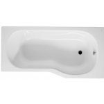 JIKA TIGO 160 x 80 /70 cm H2202100000001 – Hledejceny.cz