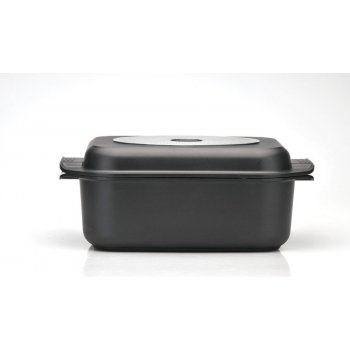 BergHOFF Scala Roasting Pan