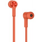 Huawei FreeLace Stereo Bluetooth – Zboží Živě Huawei FreeLace Stereo Bluetooth – Zboží Živě
