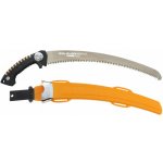 Silky SUGOI 420-6.5-5.5 – Zboží Dáma