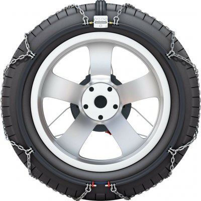 Pewag Servomatik SUV RSM 76 V | Zboží Auto