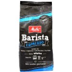 Melitta Barista Espresso 1 kg – Zboží Dáma