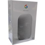 Google Nest Audio – Zboží Živě