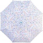 Legami deštník After Rain – Zboží Dáma