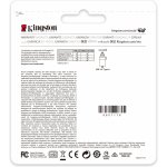 Kingston DataTraveler microDuo G2 128GB DTDUO3G2-128GB – Zboží Živě
