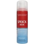 Speick Men pěna na holení 200 ml – Hledejceny.cz