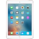 Tablet Apple iPad Pro 9.7 (2017) Wi-Fi+Cellular 32GB Rose Gold MLYJ2FD/A