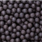 LK Baits Jeseter Special Boilies Beluga Halibut 1kg 18mm – Hledejceny.cz