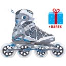 Rollerblade Igniter 100 Women