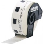 Brother DK-11219 – Zboží Dáma