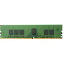 Paměť HP DDR4 4GB 2400MHz Z4Y85AA