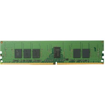 HP DDR4 4GB 2400MHz Z4Y85AA