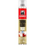 Thermo Kleber MAXI žlutá pistolová dóza 870 ml – Zboží Mobilmania