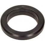 Valivé ložisko pružné vzpěry MAXGEAR 72-2593 (722593) – Zboží Mobilmania