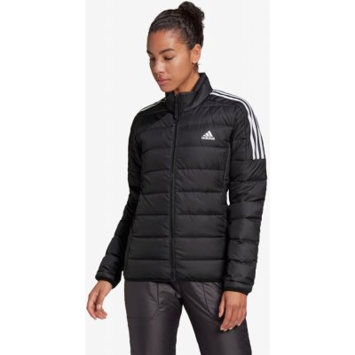 adidas Essentials GH4593 černá – Sleviste.cz