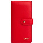 Vuch Laita – Zboží Dáma