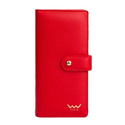 Vuch Laita – Zboží Dáma