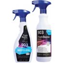 Bestclean BC 903 Freshbooster 0,5 l