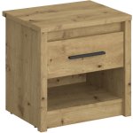 Kondela AIRON 1S – Zbozi.Blesk.cz