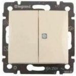 Legrand 774345 – Hledejceny.cz