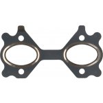 KAMOKA 8705277 – Hledejceny.cz