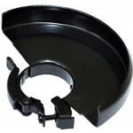 Makita 163413-7 – Zboží Dáma
