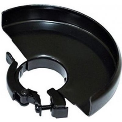Makita 163413-7 – Zboží Dáma