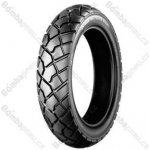 Bridgestone TW152 150/70 R17 69H – Hledejceny.cz