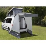 Brunner Pilote VW Caddy – Zboží Dáma