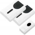 Blow DP-21 – Hledejceny.cz