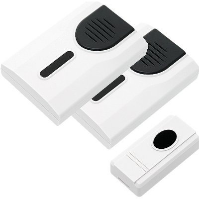 Blow DP-21 – Hledejceny.cz