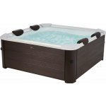 MARIMEX MSPA Tribeca F-TR062W 11400310 – Sleviste.cz