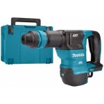 Makita LXT DHK180ZJ – Zboží Dáma