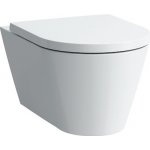 Laufen H820337 – Hledejceny.cz