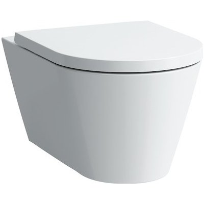 Laufen H820337 – Hledejceny.cz