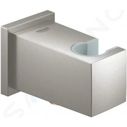 GROHE 26370DC0