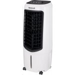 Honeywell TC10PCE – Sleviste.cz
