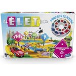 Hasbro Game of Life – Hledejceny.cz