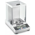 Kern ABT 220-5DNM – Hledejceny.cz